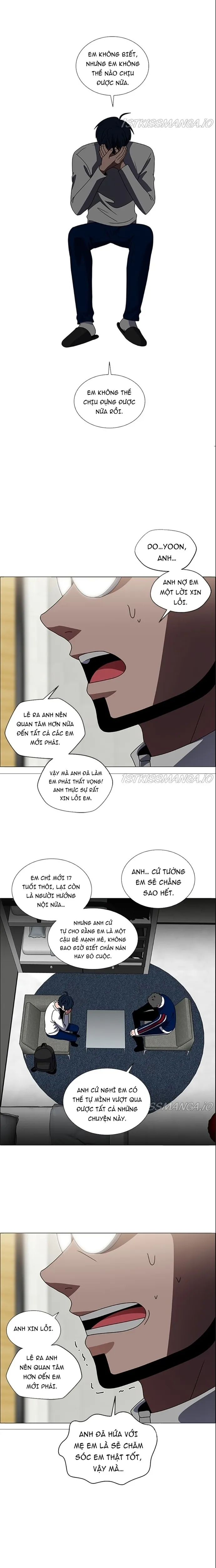 Chương 164 - Trang 13