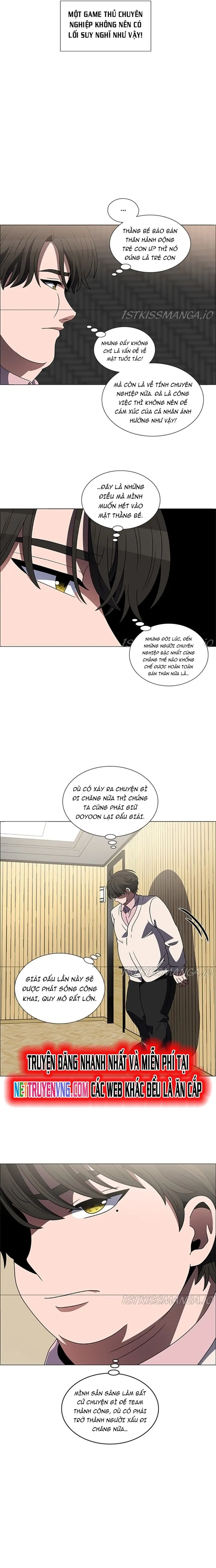 Chương 164 - Trang 15