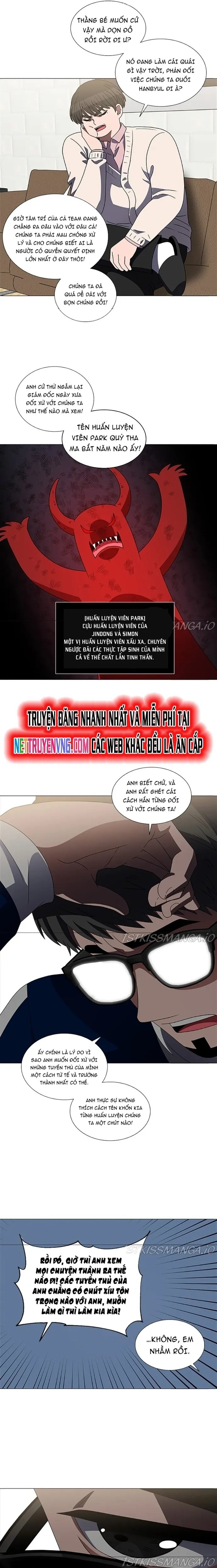 Chương 164 - Trang 4