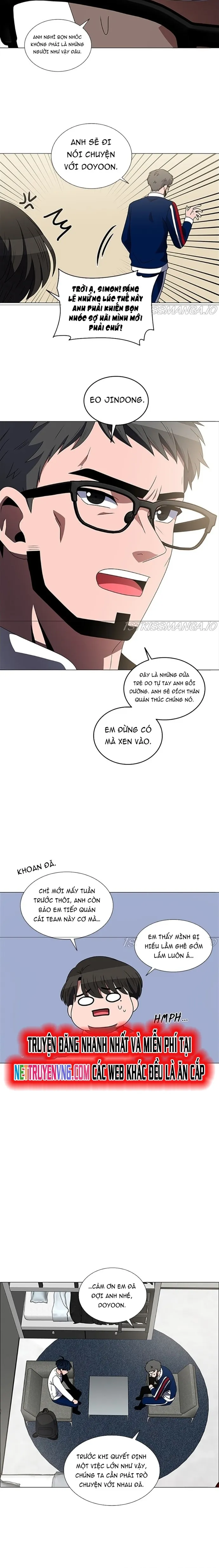 Chương 164 - Trang 5