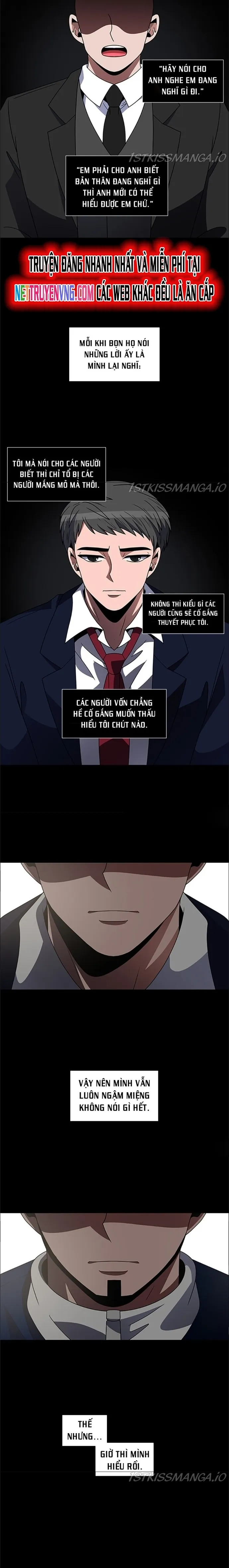 Chương 164 - Trang 7