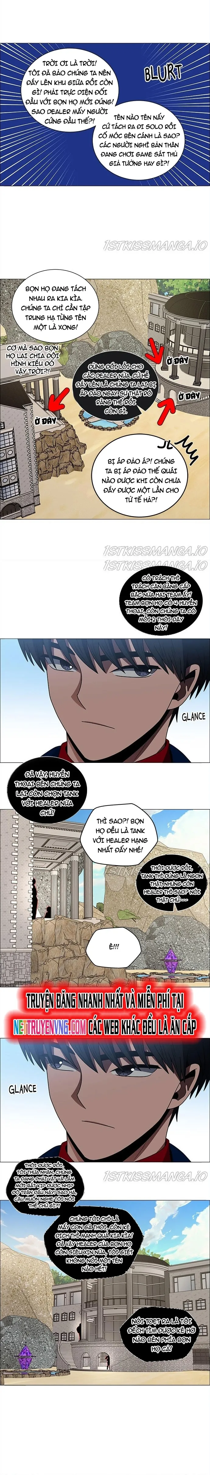 Chương 165 - Trang 6