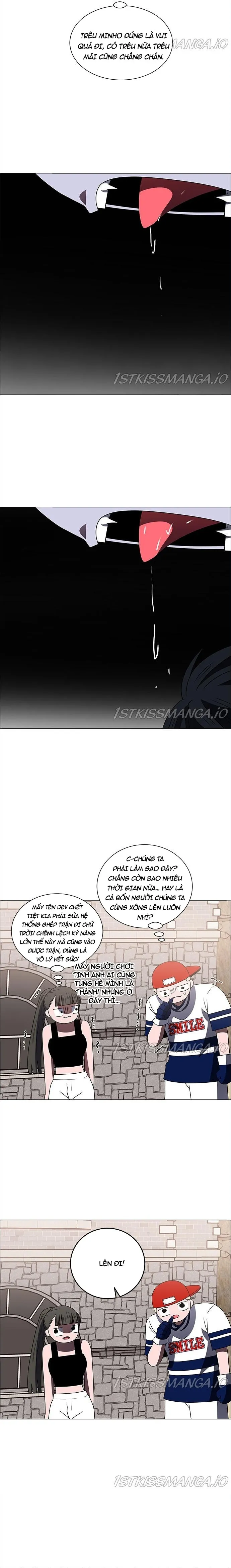 Chương 165 - Trang 10