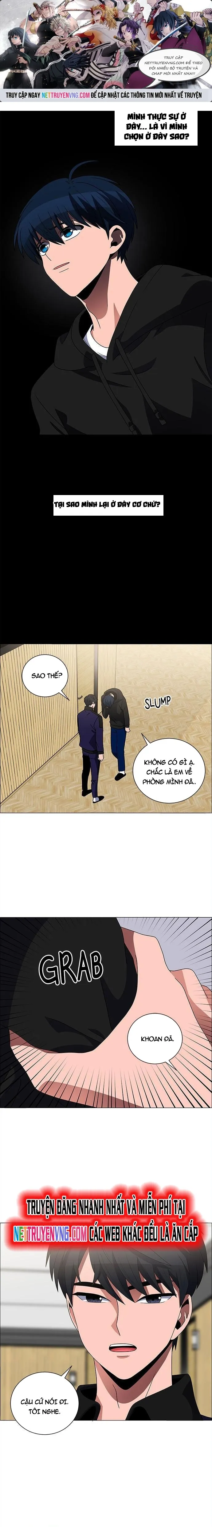 Chương 166 - Trang 1