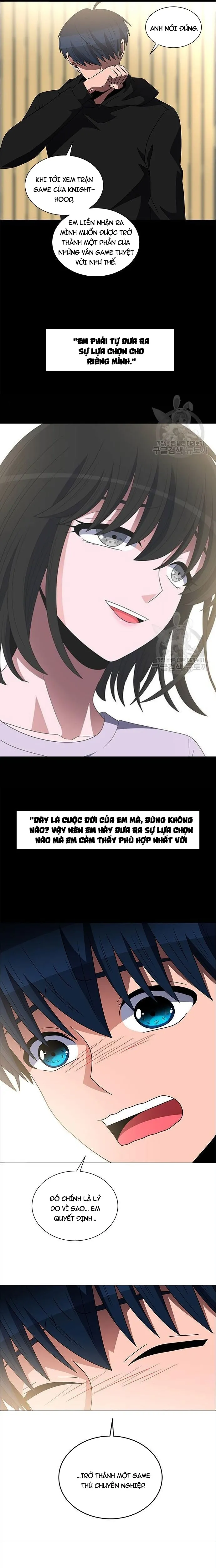 Chương 166 - Trang 11