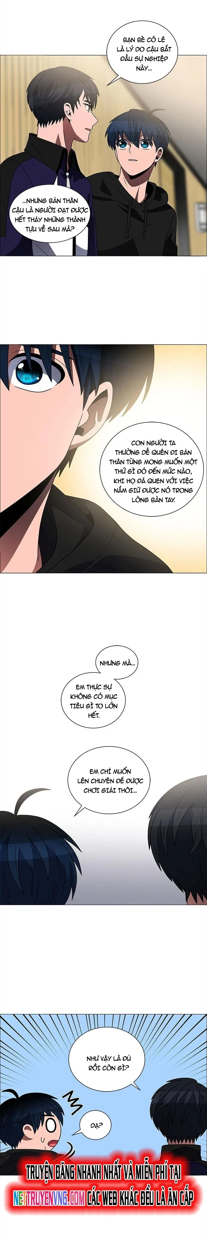 Chương 166 - Trang 12