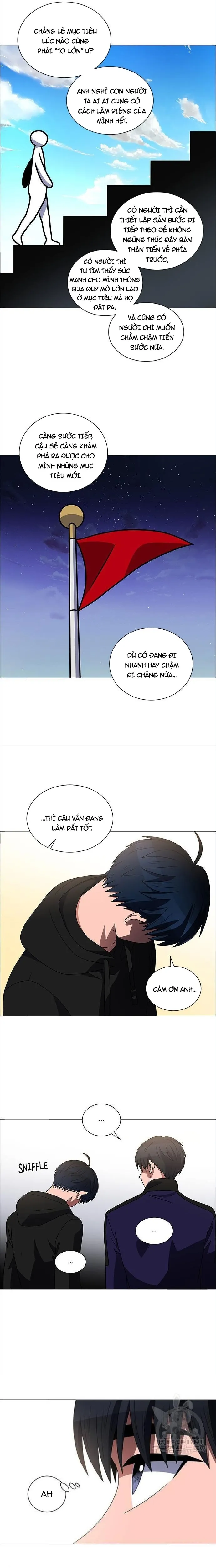 Chương 166 - Trang 13