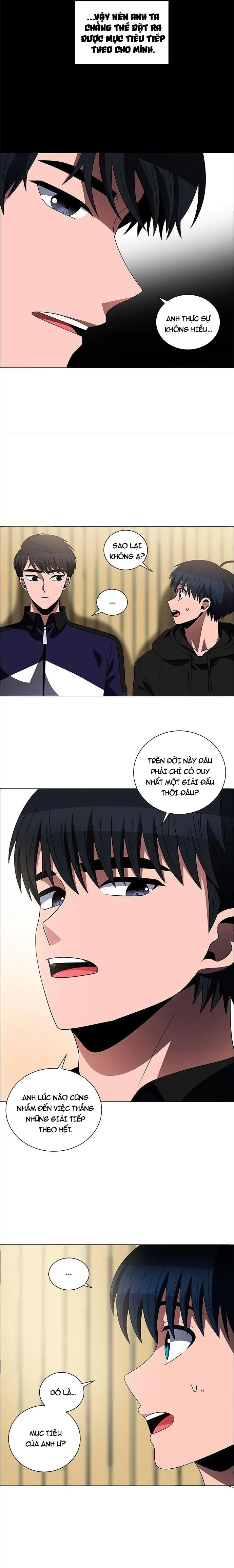 Chương 166 - Trang 5
