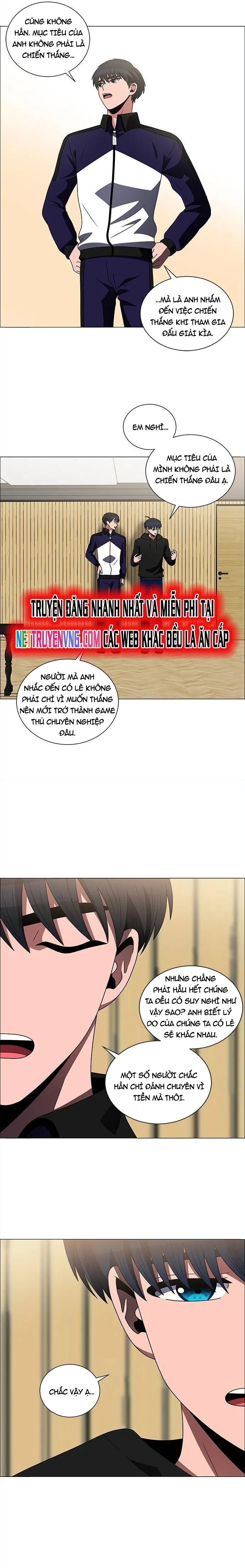 Chương 166 - Trang 6