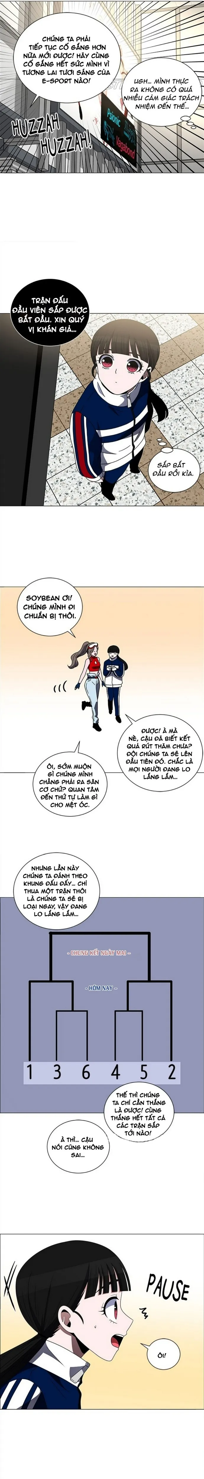 Chương 167 - Trang 5