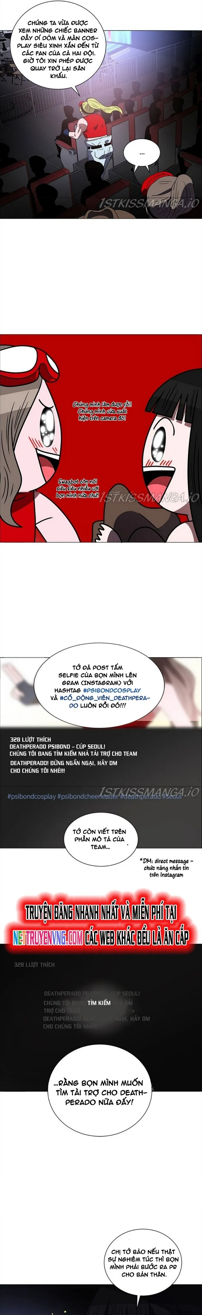 Chương 168 - Trang 12