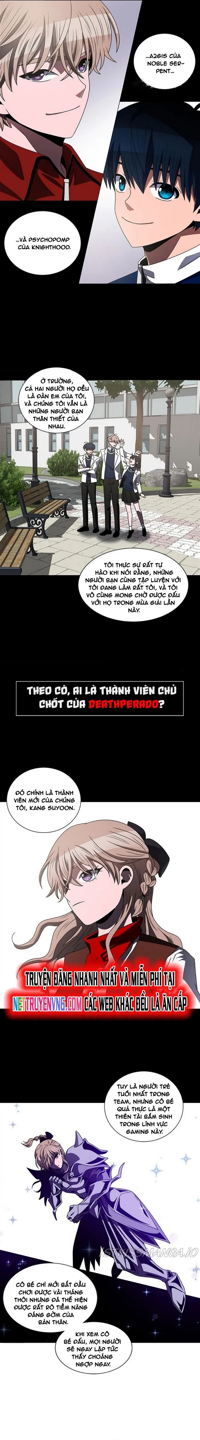 Chương 168 - Trang 4