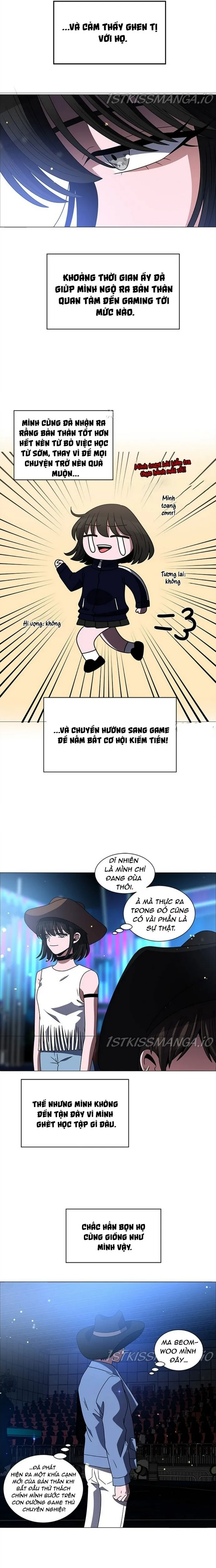 Chương 168 - Trang 7