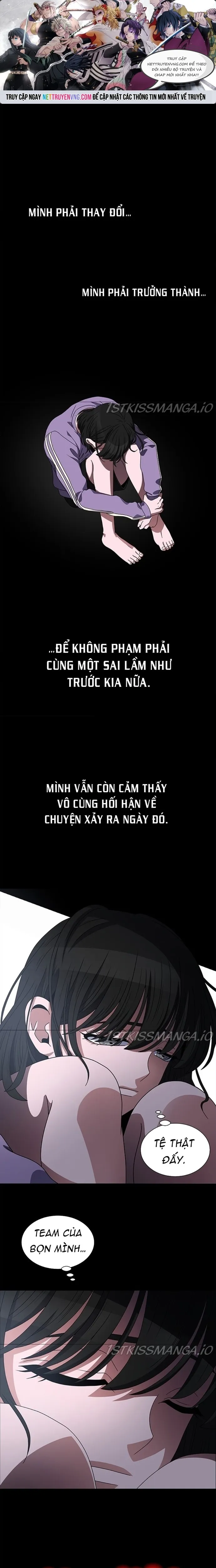 Chương 169 - Trang 1