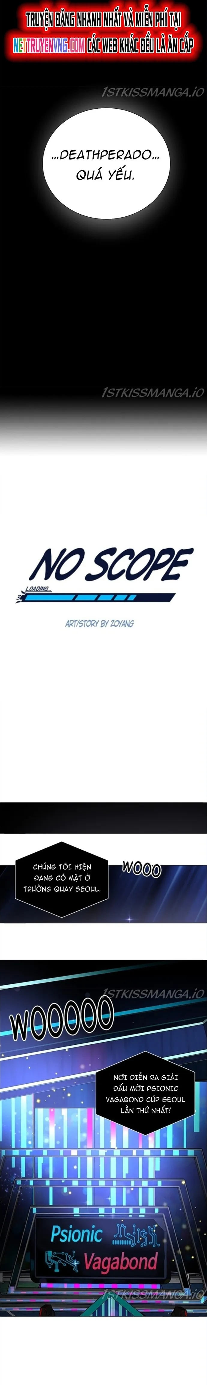 Chương 169 - Trang 2