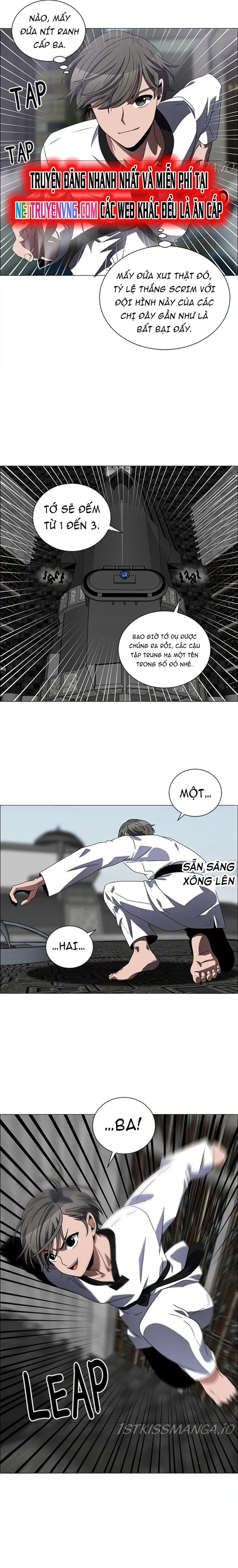 Chương 169 - Trang 12