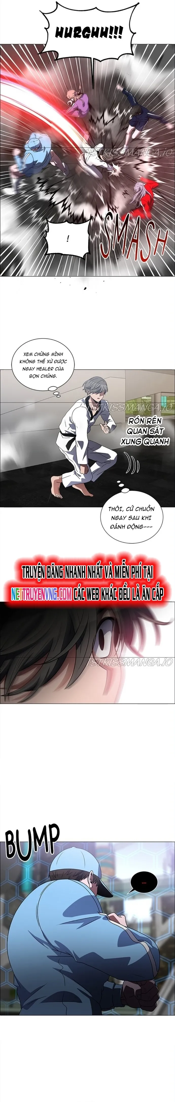 Chương 169 - Trang 13
