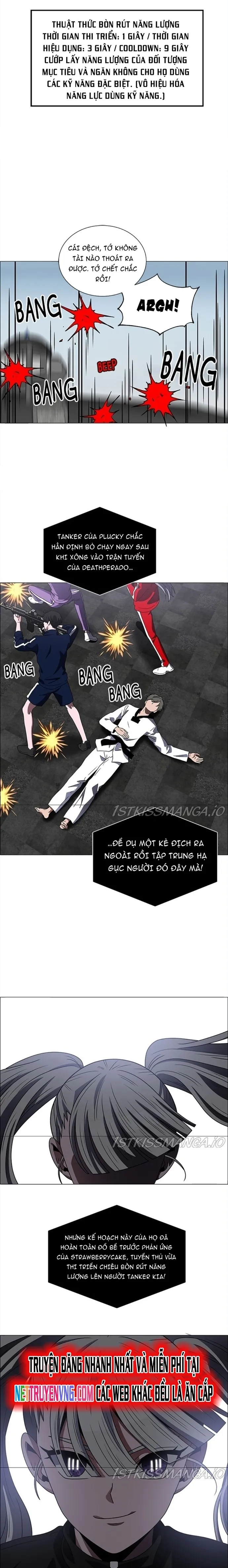 Chương 169 - Trang 15