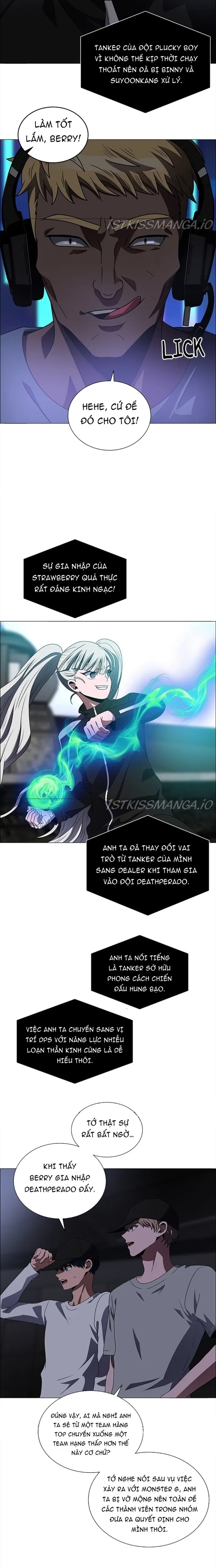 Chương 169 - Trang 16