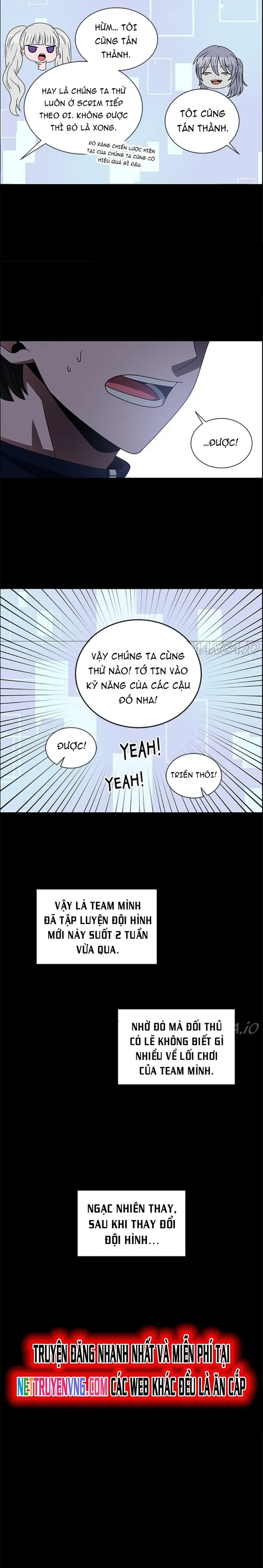 Chương 169 - Trang 20