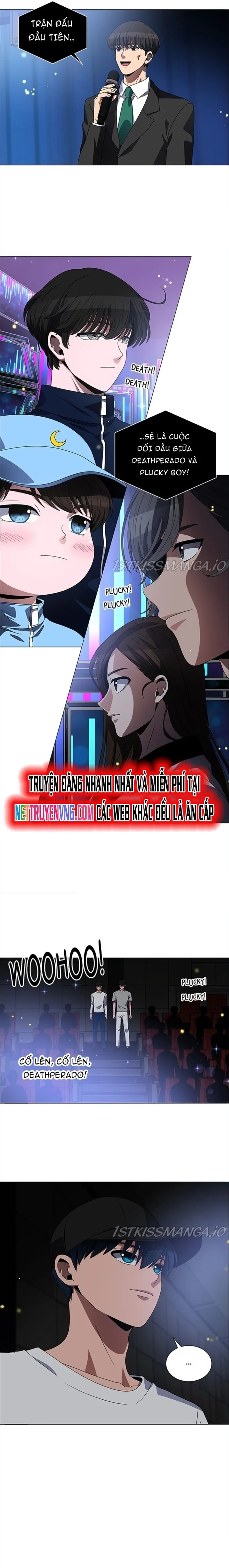 Chương 169 - Trang 3