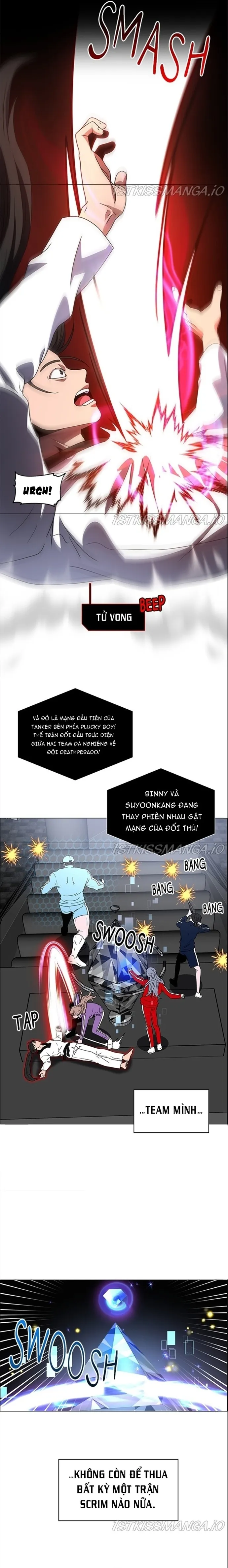 Chương 169 - Trang 21