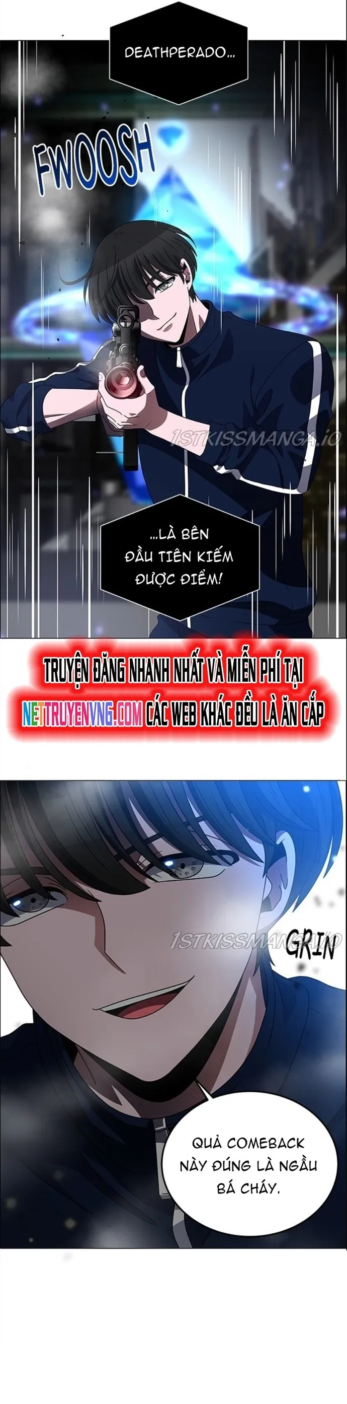 Chương 169 - Trang 22