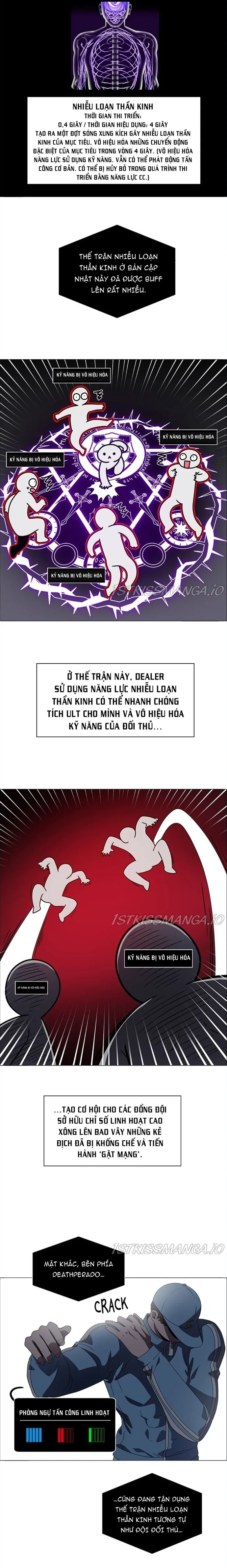 Chương 169 - Trang 5