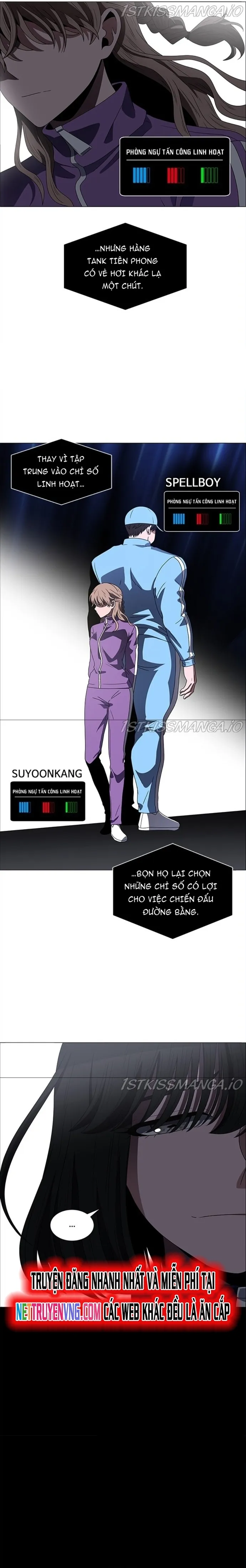 Chương 169 - Trang 6