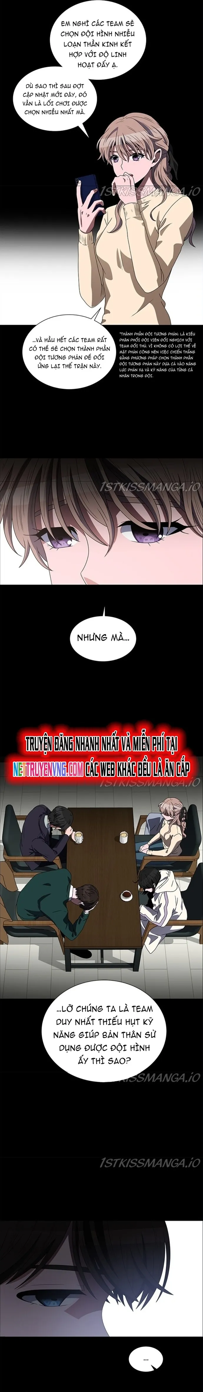 Chương 169 - Trang 7