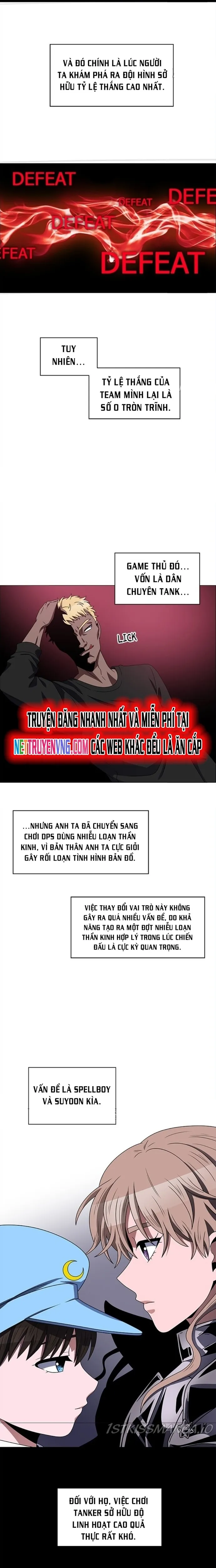 Chương 169 - Trang 9