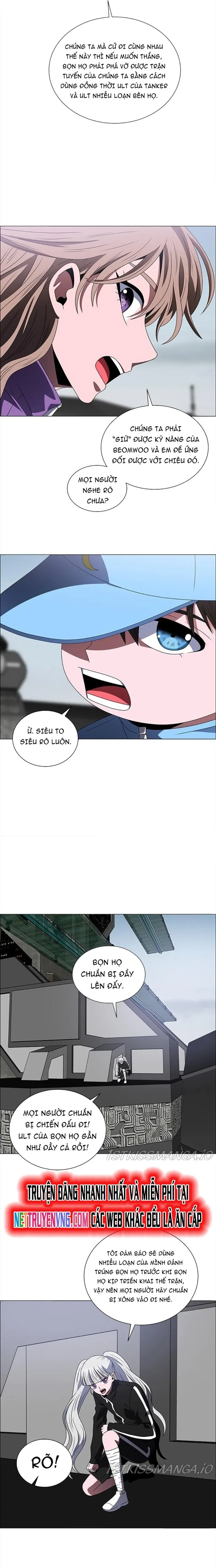 Chương 170 - Trang 12