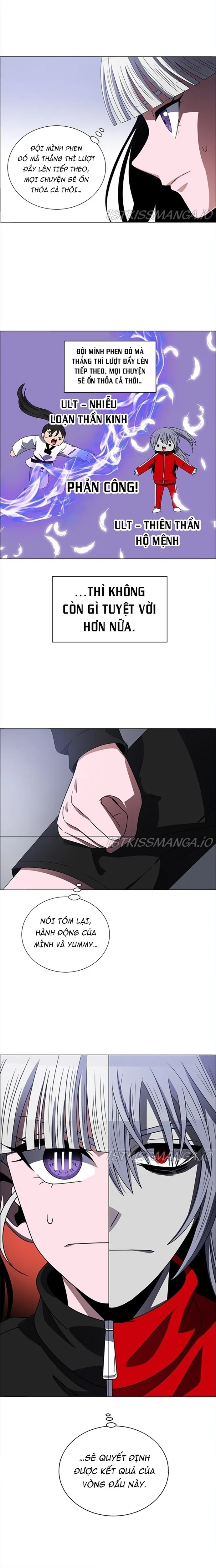 Chương 170 - Trang 13
