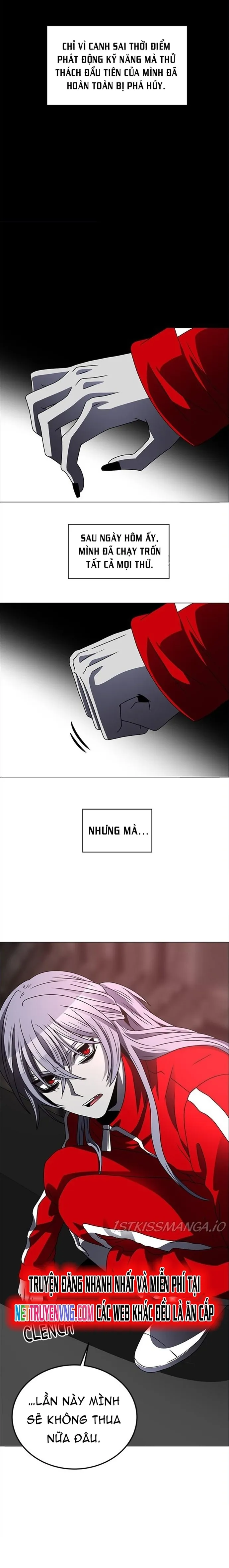 Chương 170 - Trang 18