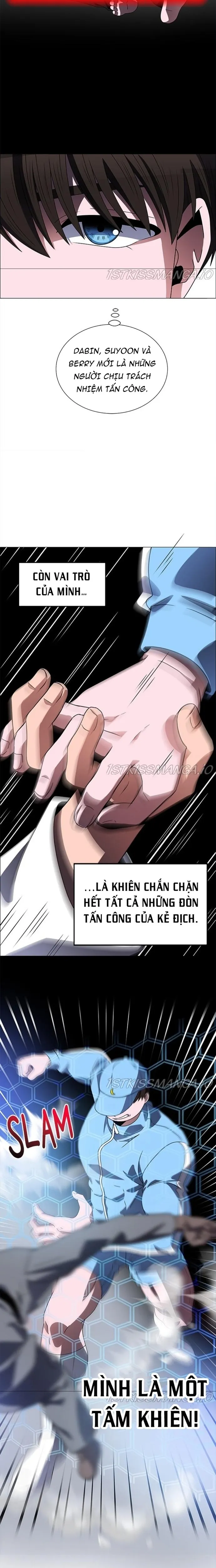 Chương 170 - Trang 8