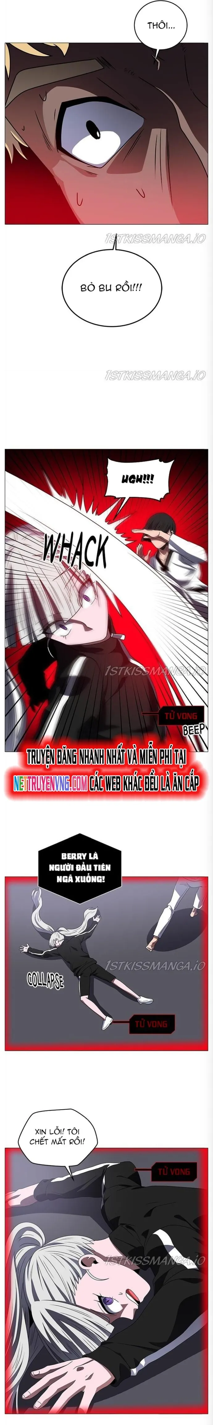 Chương 171 - Trang 12