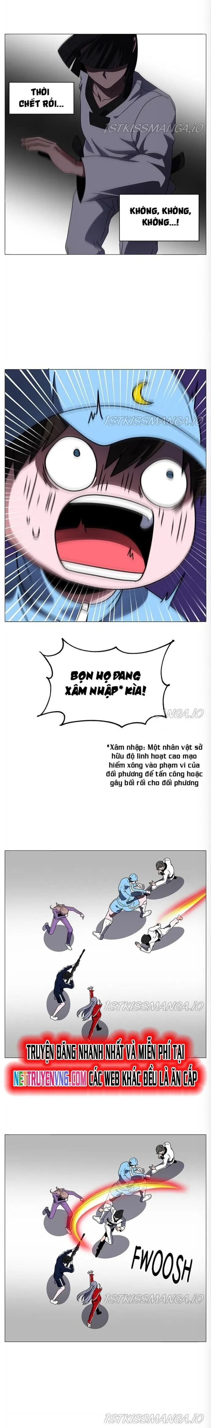 Chương 171 - Trang 14
