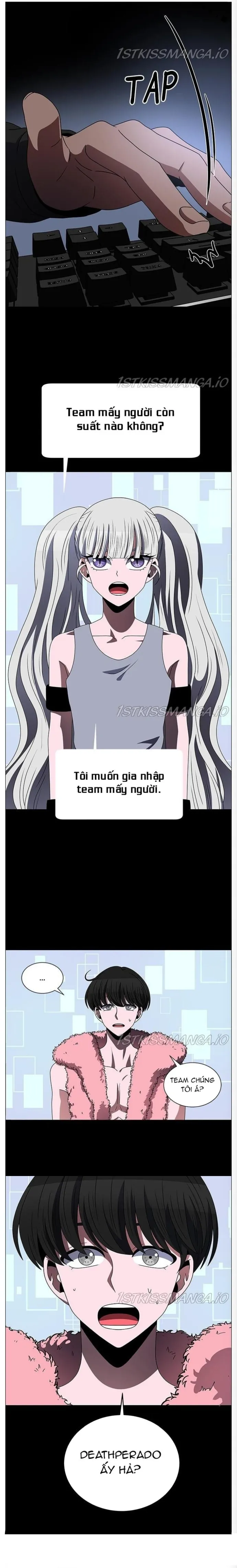 Chương 171 - Trang 3