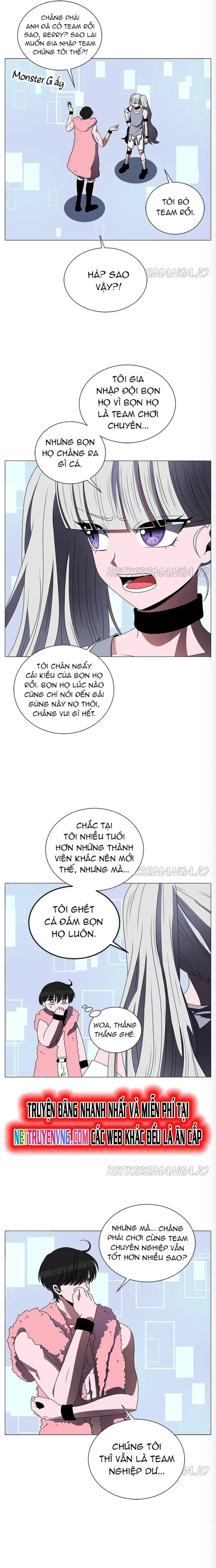 Chương 171 - Trang 4
