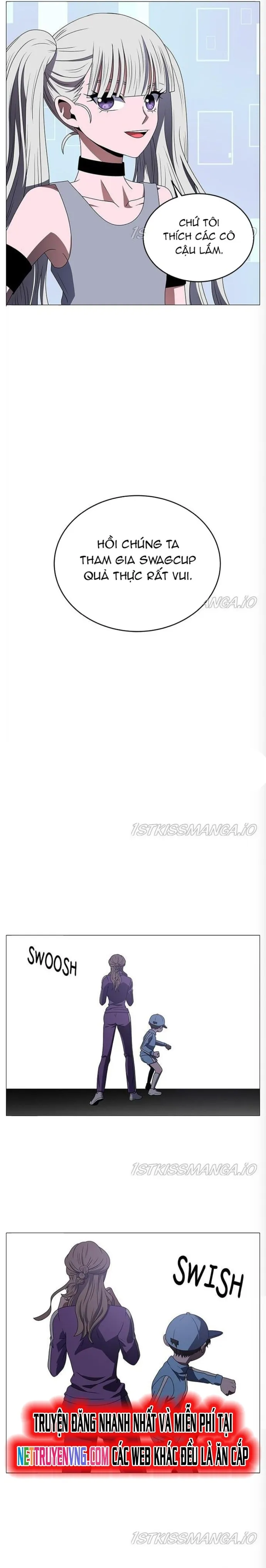 Chương 171 - Trang 6