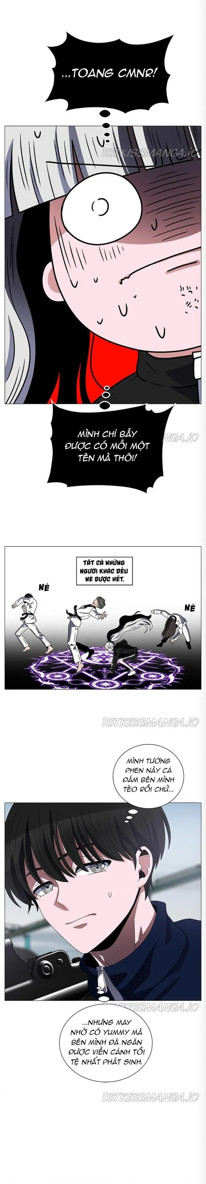 Chương 171 - Trang 10