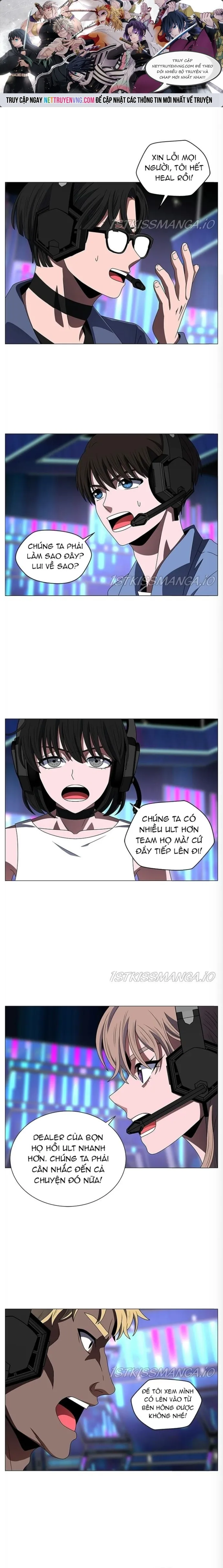 Chương 172 - Trang 1