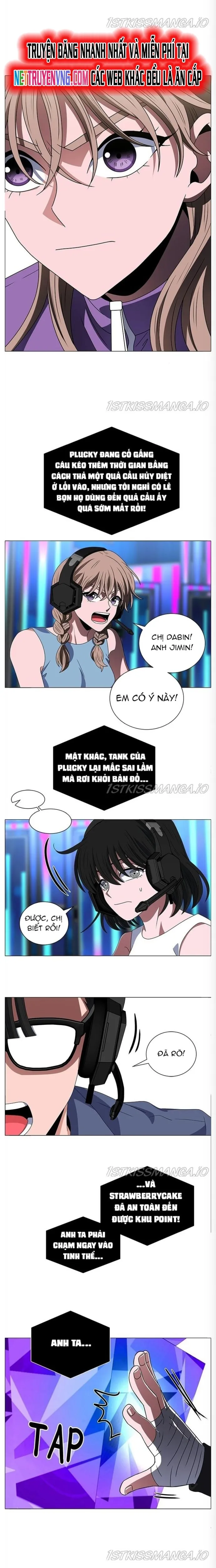 Chương 172 - Trang 13
