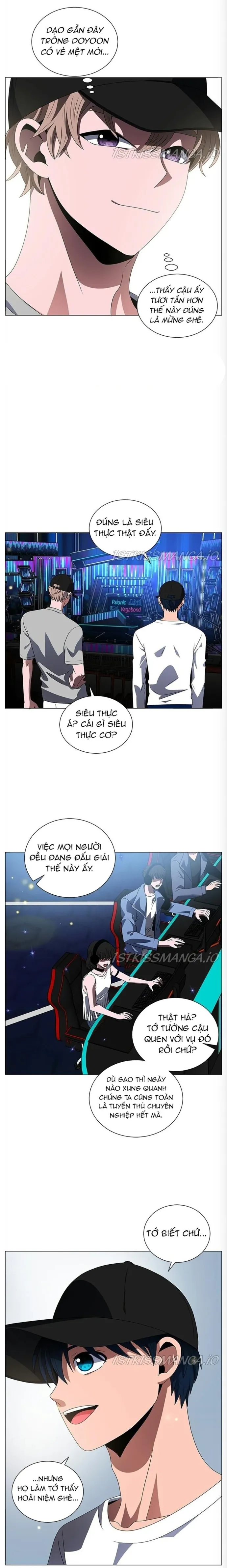 Chương 172 - Trang 3