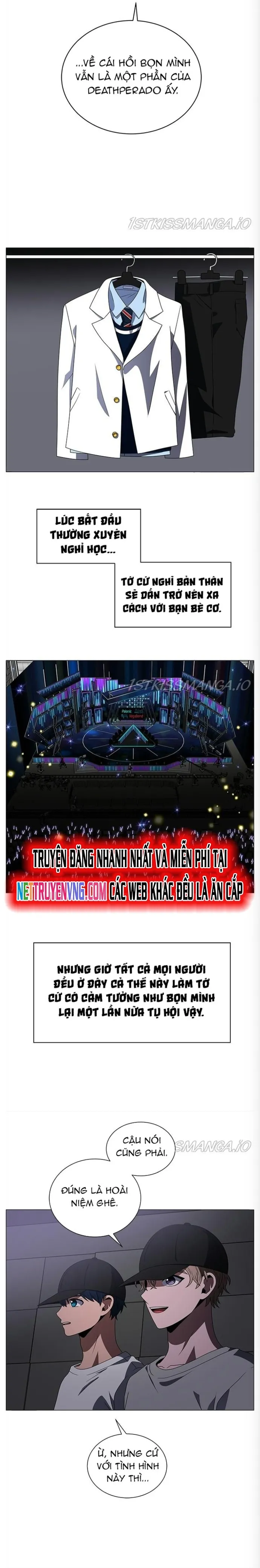 Chương 172 - Trang 4