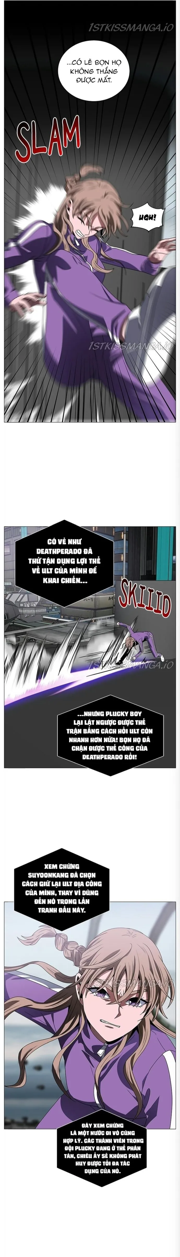 Chương 172 - Trang 5