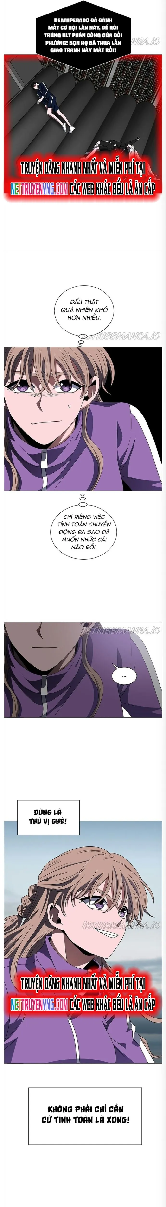 Chương 172 - Trang 6