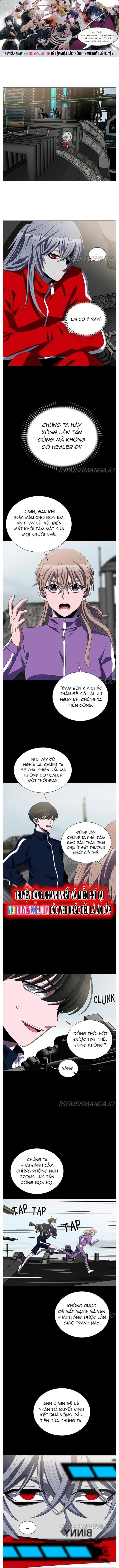 Chương 173 - Trang 1