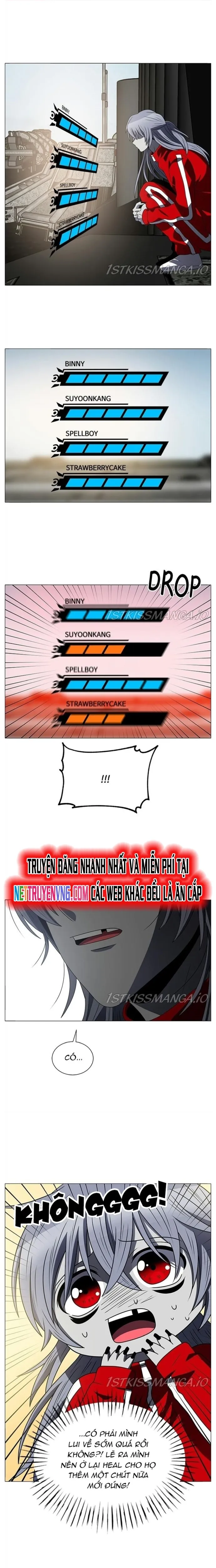 Chương 173 - Trang 2
