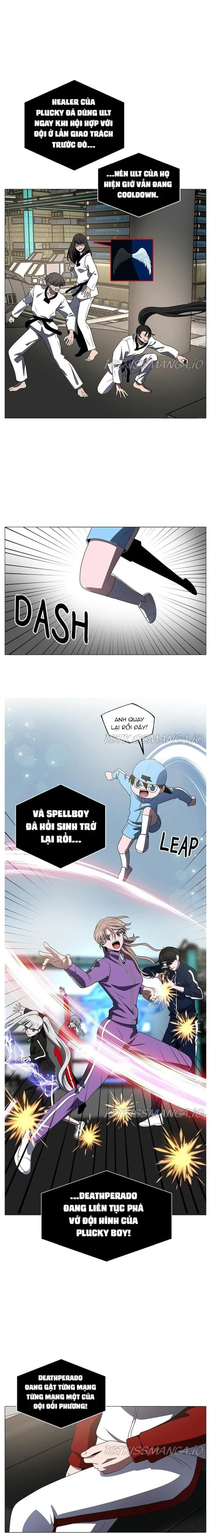 Chương 173 - Trang 6